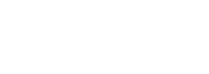 شرکت گهرروش سیرجان